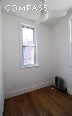 Foto del edificio - 462 W 142nd St