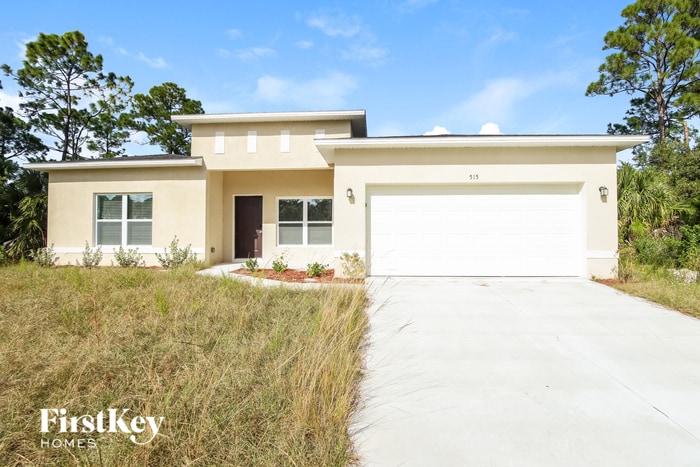 Foto principal - 515 Paigo St SE