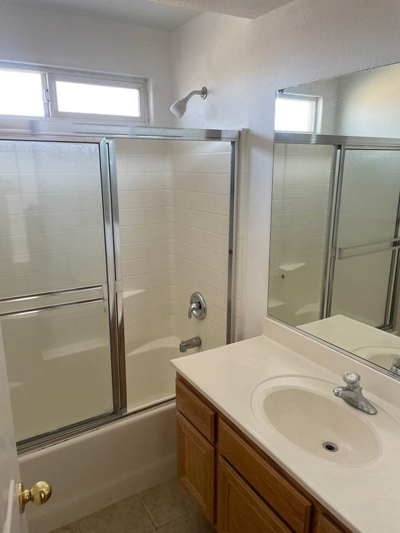 Foto del edificio - 16349 Appletree Ln