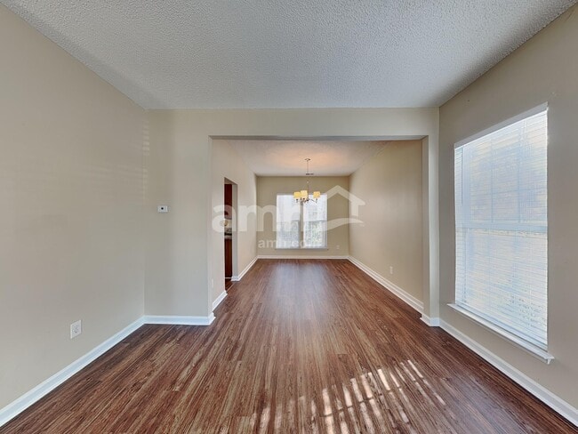 Building Photo - 2888 Shadow Brook Ct NW