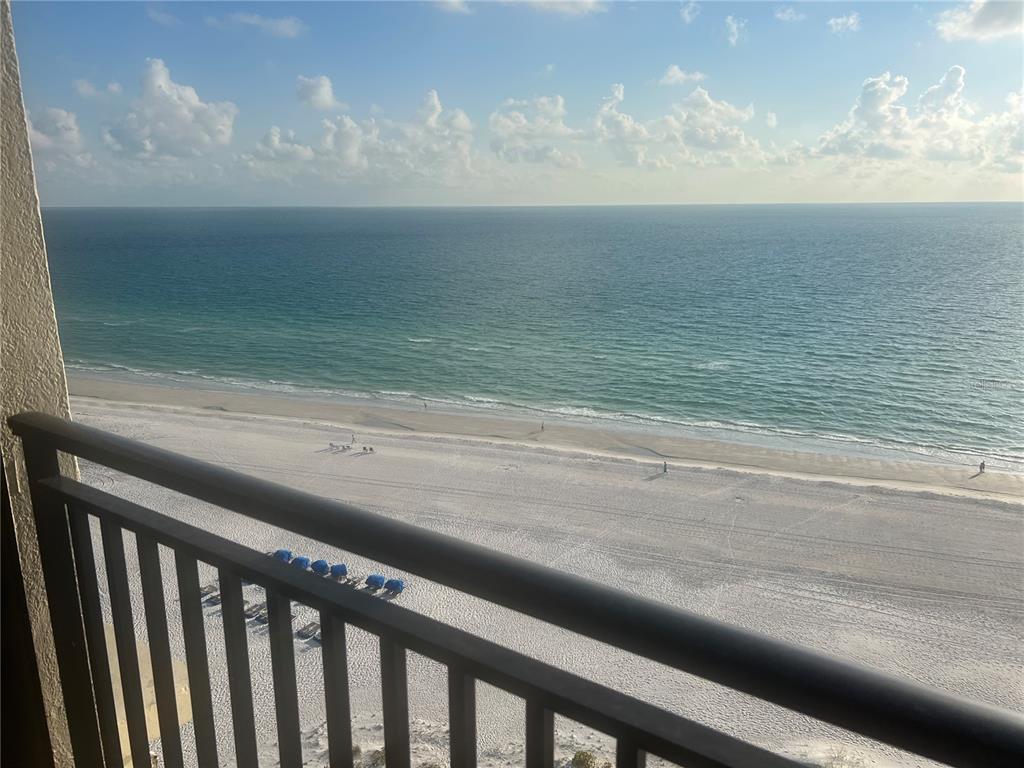 3820 Gulf Blvd Unit PH6, St. Pete Beach, FL 33706 Condo for Rent in