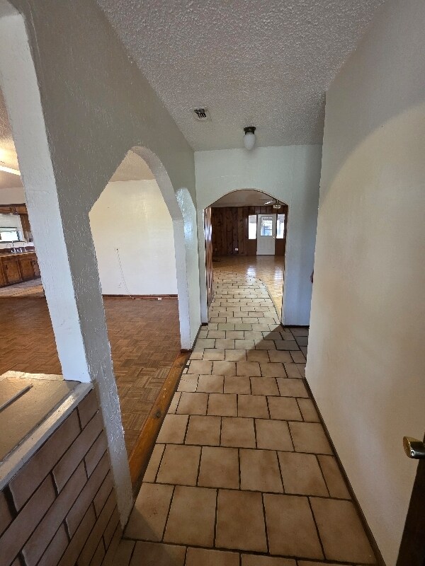 Foto del edificio - 627 Wild Coyote Trail