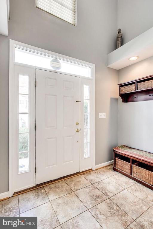 Foto del edificio - 25242 Dunvegan Square