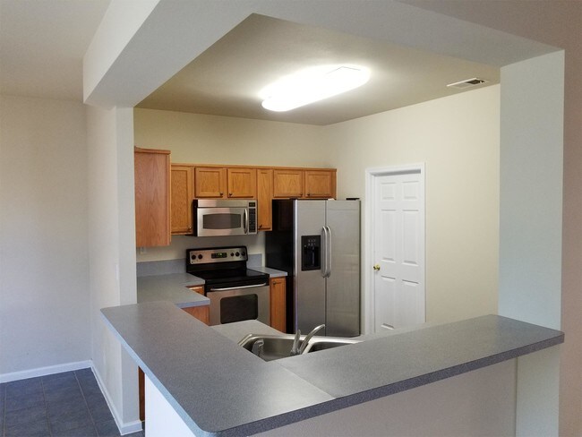 Building Photo - 4126 River Breeze Cir