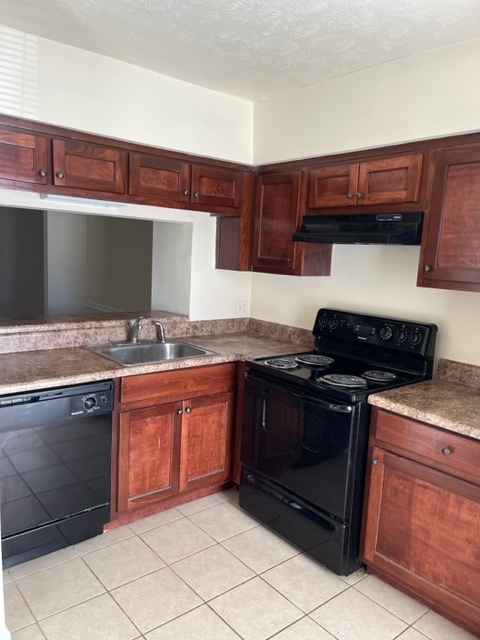 Foto principal - 240 Scandia Cir