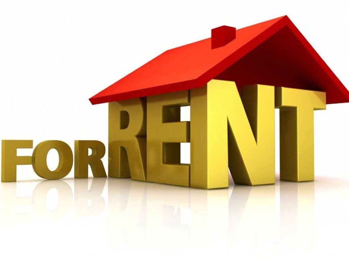 Foto principal - Affordable townhome in Milton, located in ...