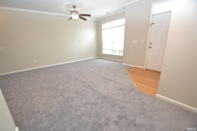 Building Photo - 11711 Coppergate Dr