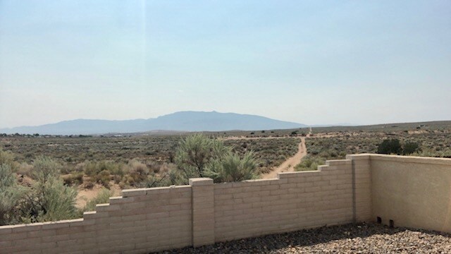Building Photo - 1161 Sand Dune Rd NE