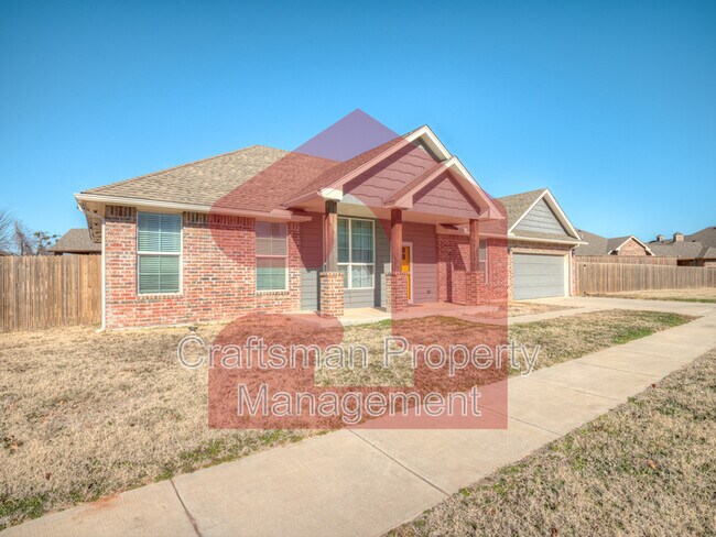 Photo - 9945 SW 21st St House