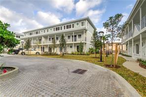 Foto principal - 603 NE 28th St
