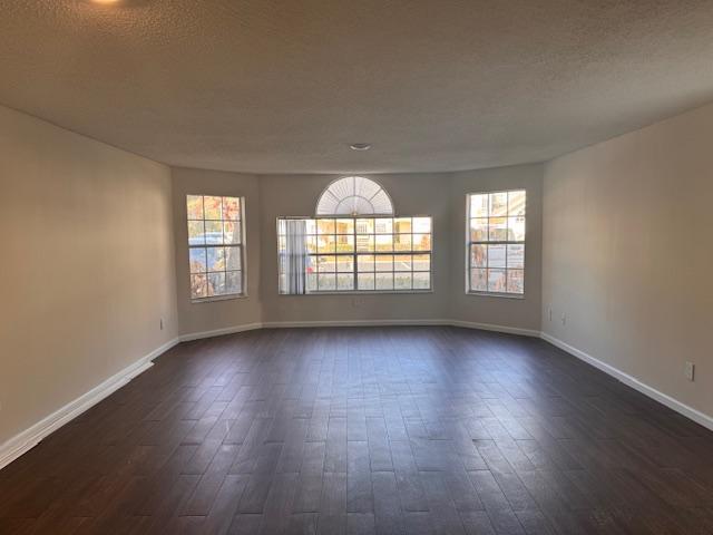 Photo - 5006 Laguna Bay Cir Apartment