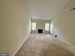 Building Photo - 4409 Fair Stone Dr