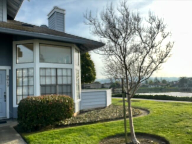 Building Photo - 2017 Vista del Mar