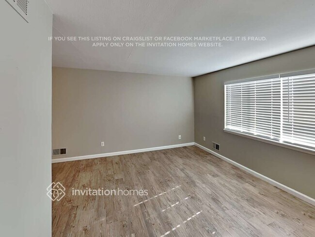 Foto del edificio - 3010 Abilene St