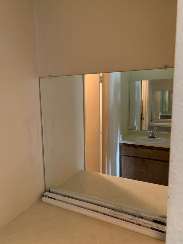 Foto del edificio - 16590 Terrace Ln