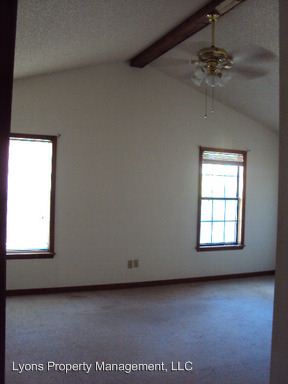 Building Photo - 3209 Perimeter Cir