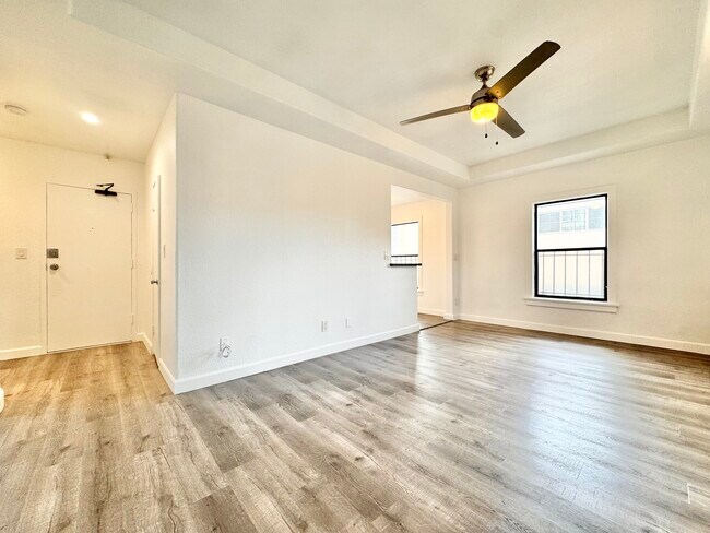 Foto del edificio - 901 S Ardmore Ave