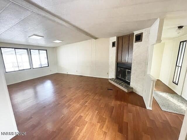 Foto del edificio - 1093 Fleetwood Ave