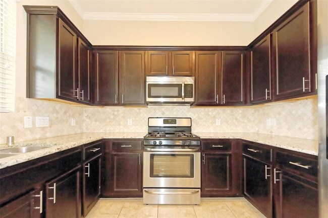 Foto del edificio - 10914 Camarillo Ct