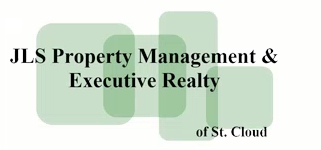 Property Management Company Logo