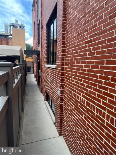 Foto principal - 1775 Swann St NW