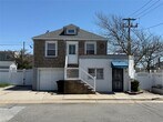 Foto principal - 72 Clayton Ave