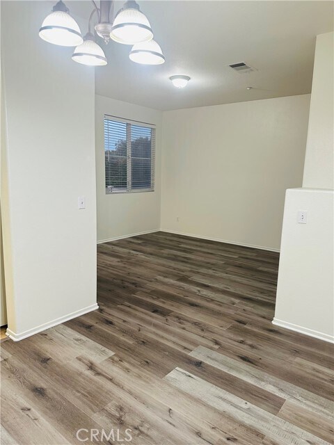 Foto del edificio - 33520 Willow Haven Ln