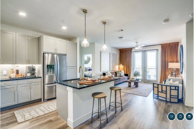 Building Photo - 2200 E State Hwy 121