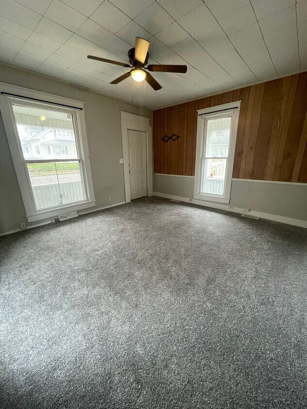 824826 NorthSTARKEY Apartment for Rent in Muncie, IN