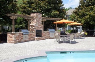 Lithia Springs Apartment Rentals Lithia Springs Apartment Rentals