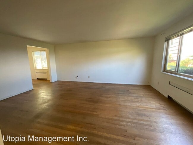 Building Photo - 1 br, 1 bath House - 901 N. Forest #125