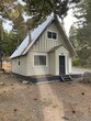 Foto principal - 1701 Old Mammoth Rd