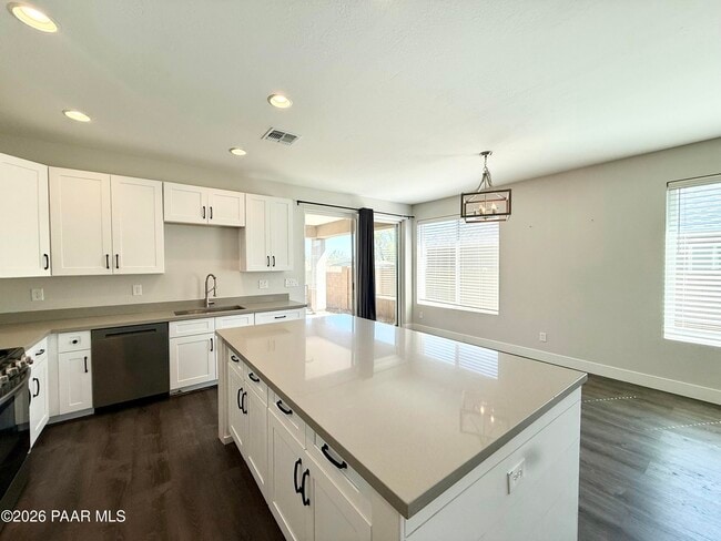 Building Photo - 1732 Allerton Way