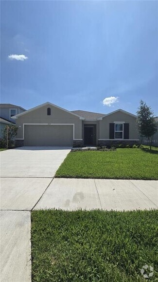 Building Photo - 4759 Cloister St