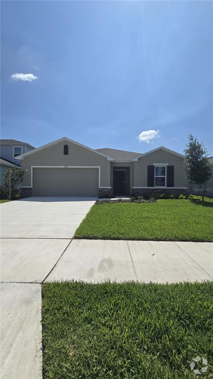 Building Photo - 4759 Cloister St
