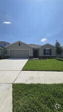 Building Photo - 4759 Cloister St