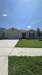 Foto principal - 4759 Cloister St