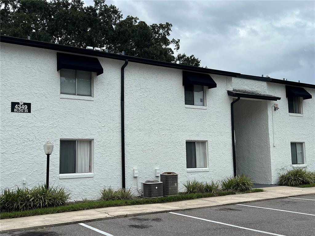 Foto principal - 4349 S Semoran Blvd