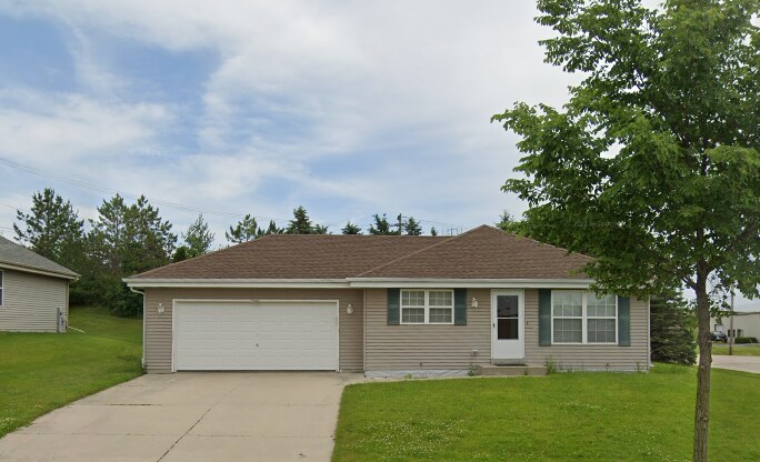Foto principal - 1442 Oriole Dr