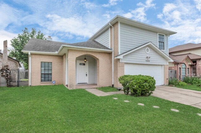 Foto del edificio - 12322 Meadow Ridge Dr
