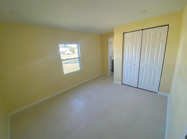 Dormitorio principal - 3633 SE 20th Ter