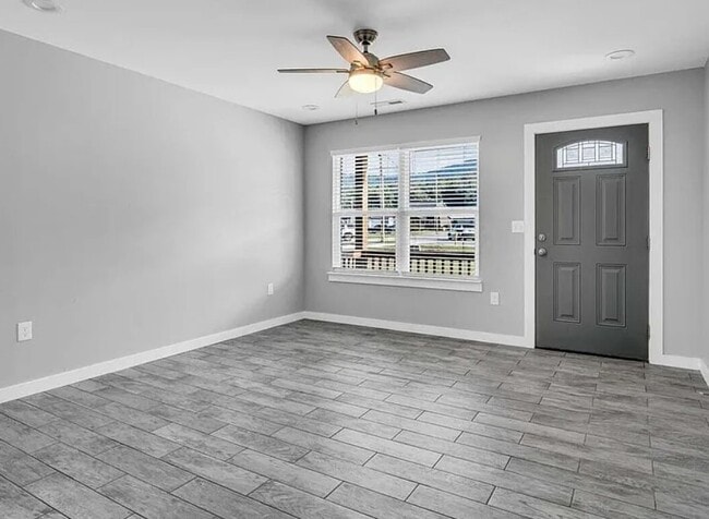 Building Photo - 155 Marion Farms Dr