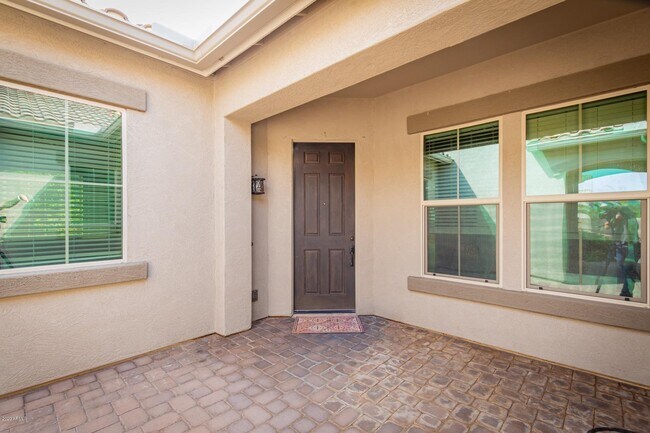 Building Photo - 4073 E Cherrywood Pl