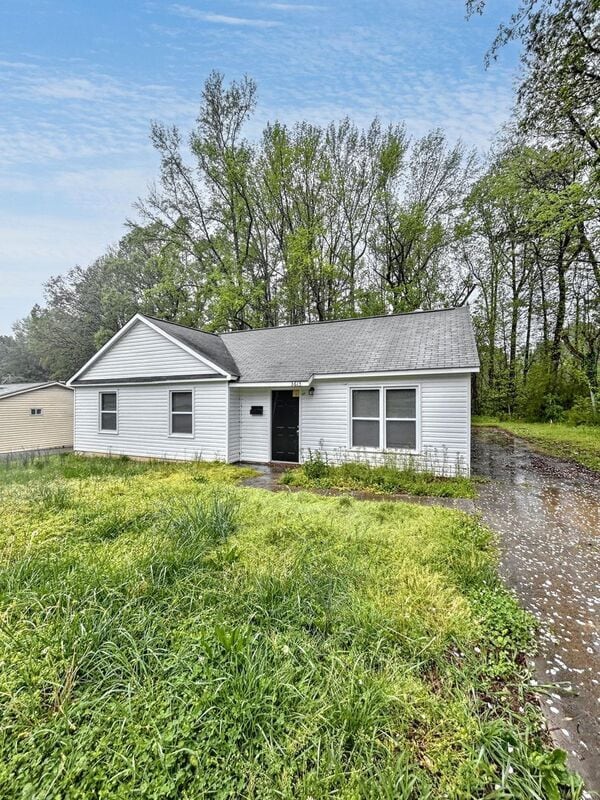 Primary Photo - 3615 Misty Wood Dr