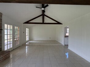 Building Photo - 14407 Locke Ln