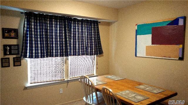 Foto del edificio - 78 Whalers Cove Dr