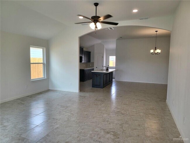 Foto del edificio - 2207 N 26th St