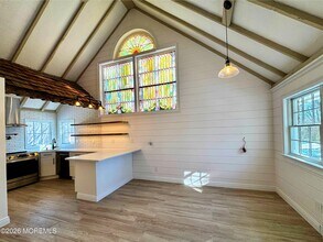 Building Photo - 2364 E Hurley Pond Rd