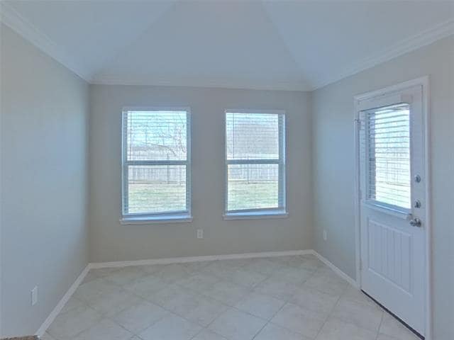 Foto del edificio - 457 Peach Ln