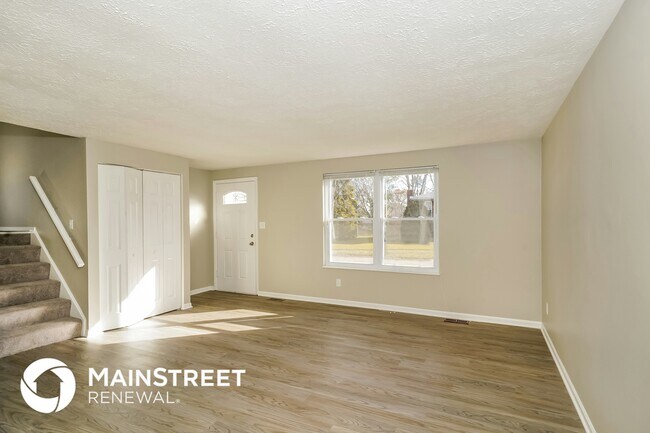 Building Photo - 7646 Muirfield Ct